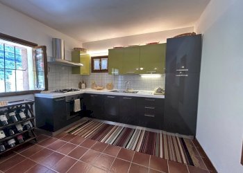Independent house Vittorio Veneto - photo 48
