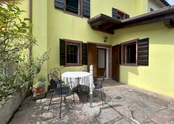 Independent house Vittorio Veneto - photo 49
