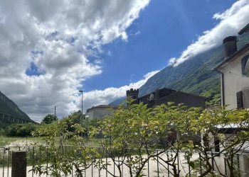 Independent house Vittorio Veneto - photo 50