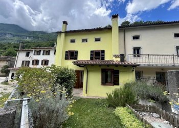 Independent house Vittorio Veneto - photo 4