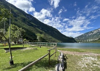 Independent house Vittorio Veneto - photo 5