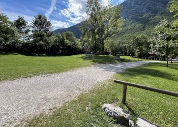 Independent house Vittorio Veneto - photo 8