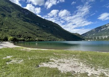 Independent house Vittorio Veneto - photo 15