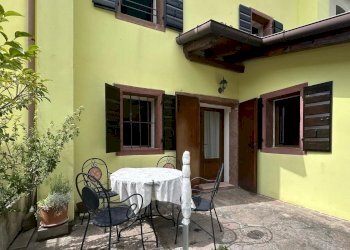 Independent house Vittorio Veneto - photo 19
