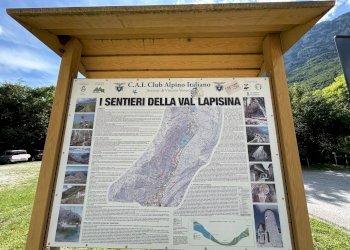 Independent house Vittorio Veneto - photo 54