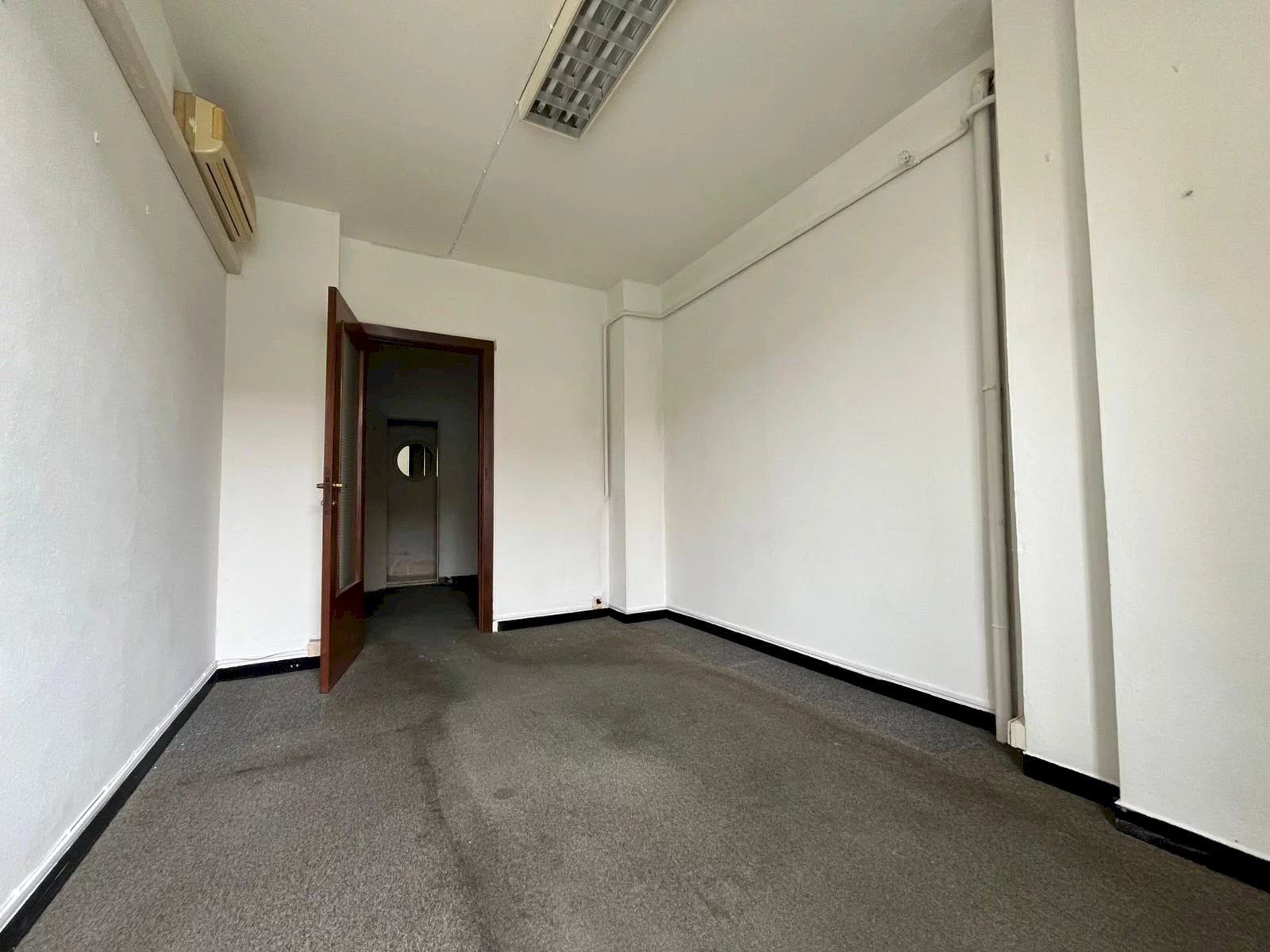 Stanza - Ufficio Via Cesare Battisti, Chiavari - foto 2