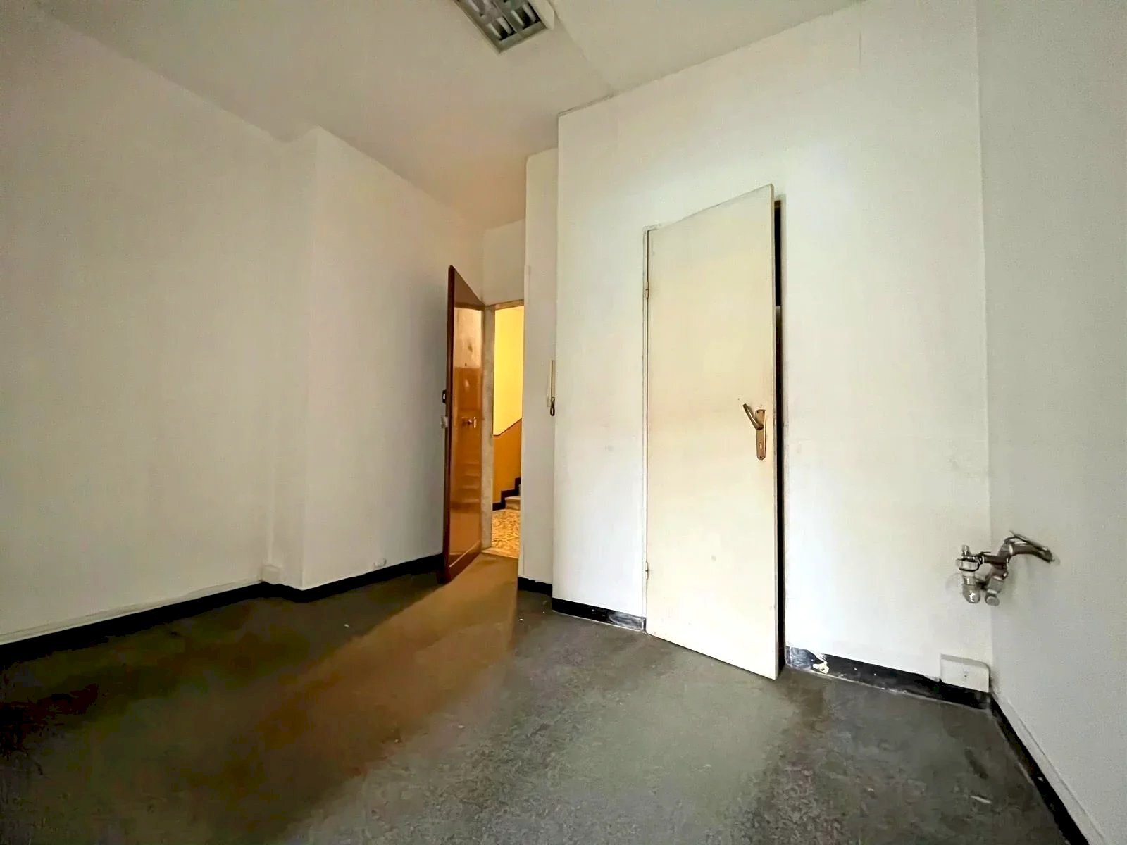 Stanza - Ufficio Via Cesare Battisti, Chiavari - foto 3