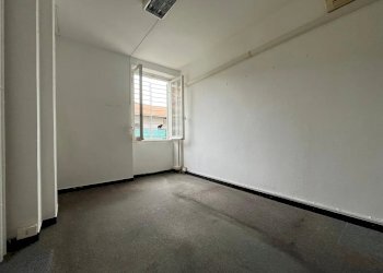 Stanza - Ufficio Via Cesare Battisti, Chiavari - foto 1