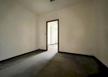 Stanza - Ufficio Via Cesare Battisti, Chiavari - foto 4