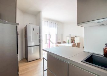 Two-room apartment Via Ciro Menotti, Olbia - photo 11