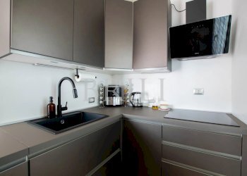 Two-room apartment Via Ciro Menotti, Olbia - photo 13
