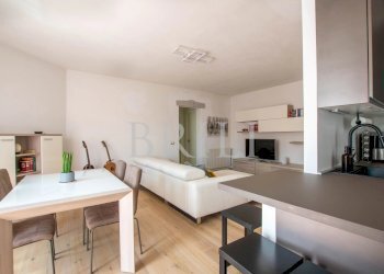 Two-room apartment Via Ciro Menotti, Olbia - photo 15