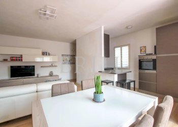 Two-room apartment Via Ciro Menotti, Olbia - photo 16