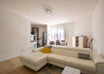 Two-room apartment Via Ciro Menotti, Olbia - photo 17