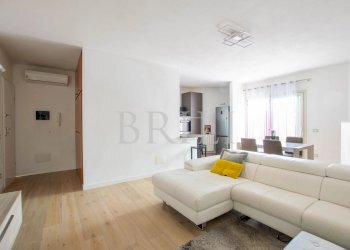 Two-room apartment Via Ciro Menotti, Olbia - photo 18