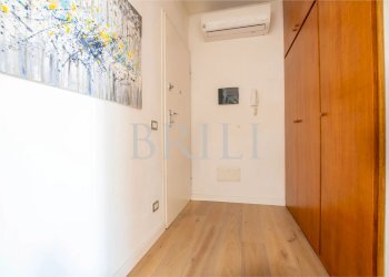 Two-room apartment Via Ciro Menotti, Olbia - photo 19