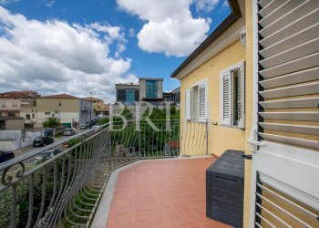 Two-room apartment Via Ciro Menotti, Olbia - photo 20