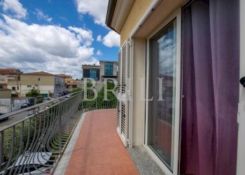 Two-room apartment Via Ciro Menotti, Olbia - photo 21