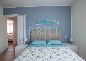 Two-room apartment Via Ciro Menotti, Olbia - photo 22