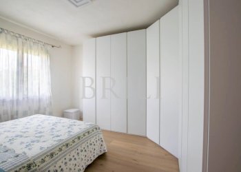 Two-room apartment Via Ciro Menotti, Olbia - photo 23