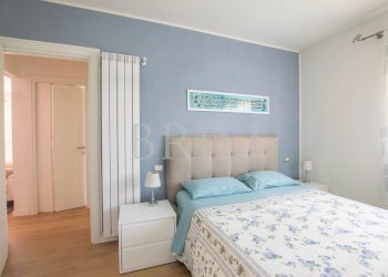 Two-room apartment Via Ciro Menotti, Olbia - photo 24