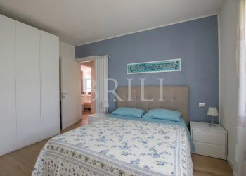 Two-room apartment Via Ciro Menotti, Olbia - photo 25