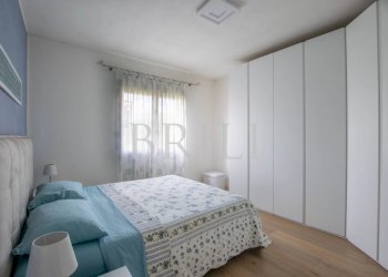 Two-room apartment Via Ciro Menotti, Olbia - photo 26