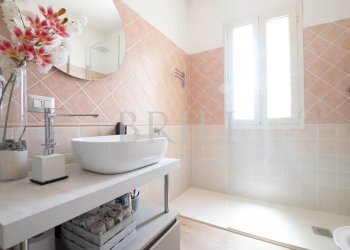 Two-room apartment Via Ciro Menotti, Olbia - photo 27