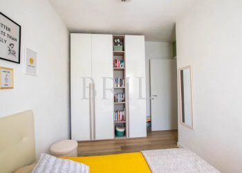Two-room apartment Via Ciro Menotti, Olbia - photo 28