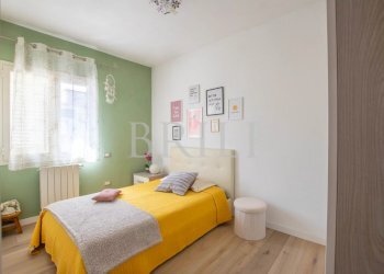 Two-room apartment Via Ciro Menotti, Olbia - photo 30