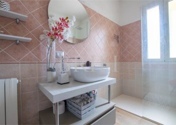 Two-room apartment Via Ciro Menotti, Olbia - photo 34