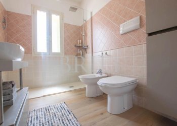 Two-room apartment Via Ciro Menotti, Olbia - photo 35