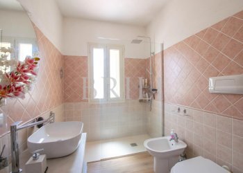 Two-room apartment Via Ciro Menotti, Olbia - photo 36