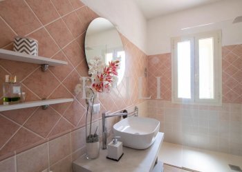 Two-room apartment Via Ciro Menotti, Olbia - photo 37