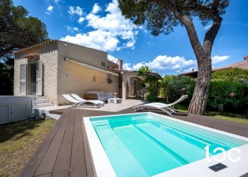 Villa Bifamiliare Budoni - foto 2
