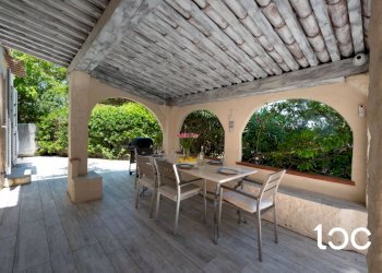 Villa Bifamiliare Budoni - foto 6