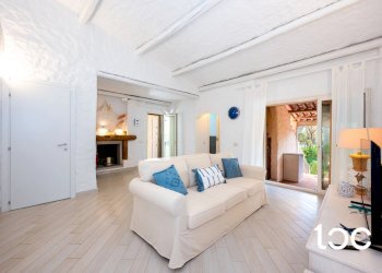 Villa Bifamiliare Budoni - foto 9