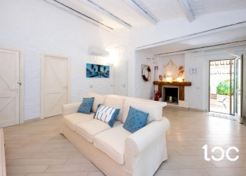 Villa Bifamiliare Budoni - foto 10