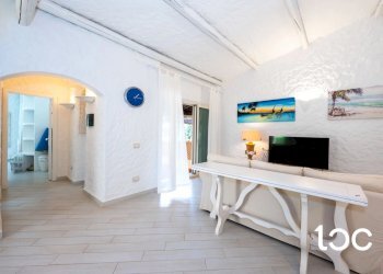Villa Bifamiliare Budoni - foto 11