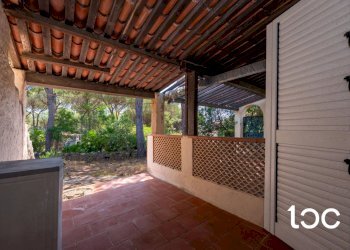 Villa Bifamiliare Budoni - foto 14