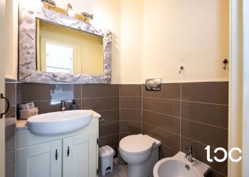 Villa Bifamiliare Budoni - foto 17