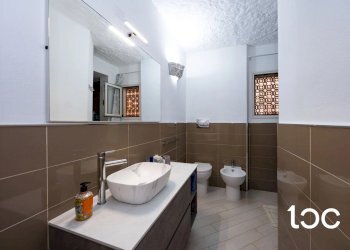 Villa Bifamiliare Budoni - foto 20