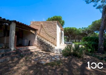 Villa Bifamiliare Budoni - foto 21