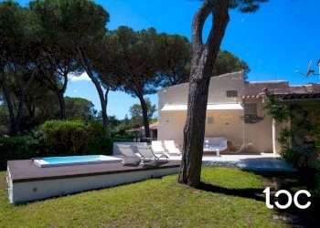 Villa Bifamiliare Budoni - foto 3