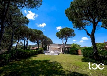 Villa Bifamiliare Budoni - foto 22