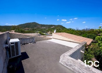 Villa Bifamiliare Budoni - foto 24