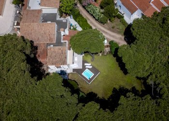 Villa Bifamiliare Budoni - foto 26