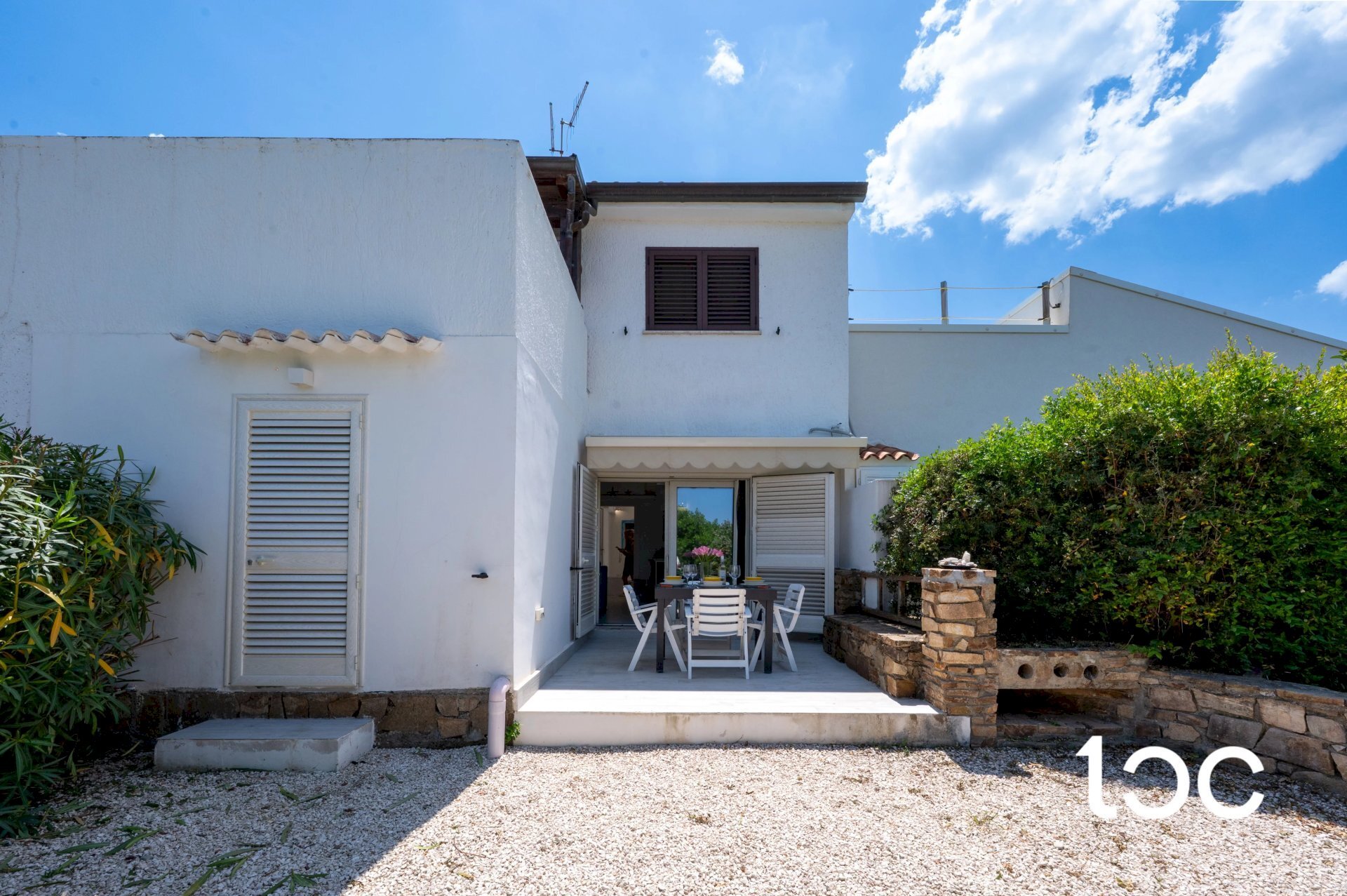 Appartamento Budoni - foto 3