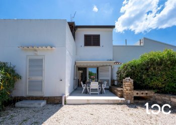 Appartamento Budoni - foto 3