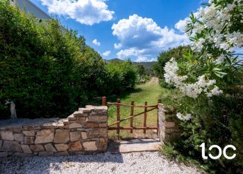 Appartamento Budoni - foto 6